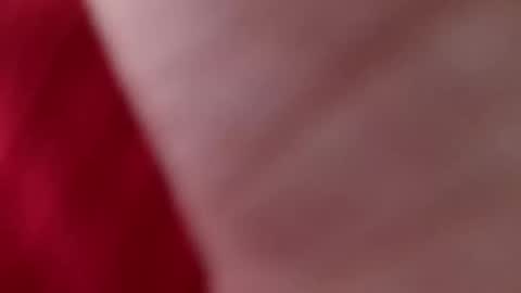 Brittany  online show from 26, 11, 2025