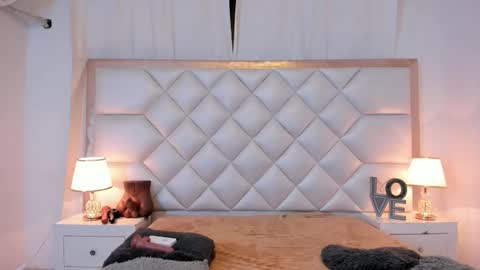 Brittany  online show from 16, 1, 2026