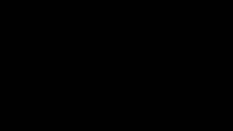 Brittany  online show from 28, 3, 2026