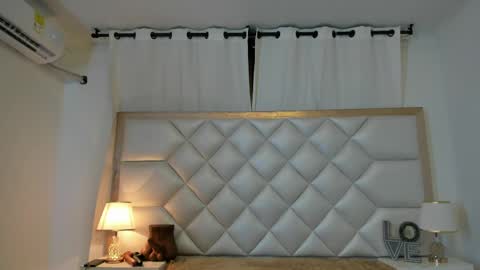 Brittany  online show from 14, 4, 2026