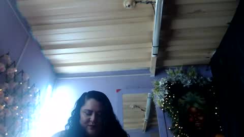 Snapshot of brittany_bigg chatting on 14, 7, 2026 brittany online show from 14, 7, 2026