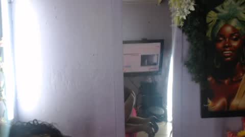 Snapshot of brittany_bigg chatting on 17, 7, 2026 brittany online show from 17, 7, 2026