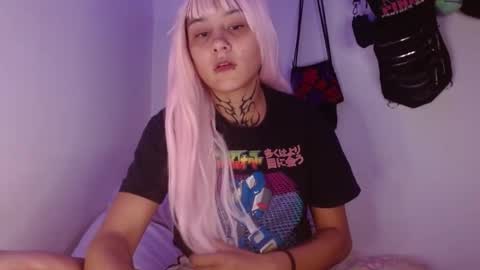 maru miaw   Please help me to reach 100 thumbs up online show from 7, 10, 2025