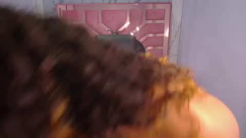Snapshot of brittany_ch chatting on 15, 4, 2026 BRITANY online show from 15, 4, 2026