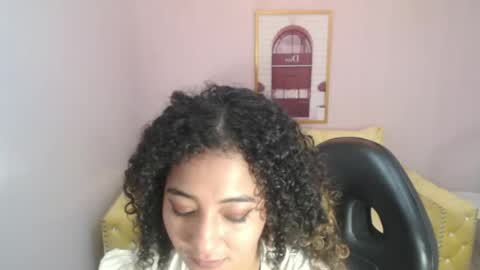 Snapshot of brittany_ch chatting on 30, 4, 2026 BRITANY online show from 30, 4, 2026