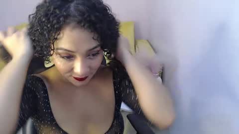 Snapshot of brittany_ch chatting on 26, 5, 2026 BRITANY online show from 26, 5, 2026