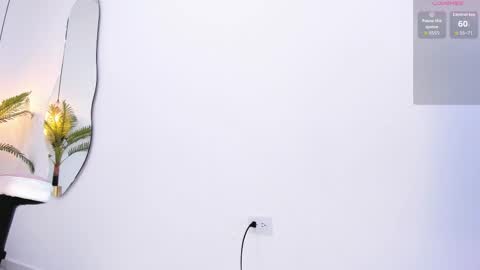   online show from 4, 10, 2025