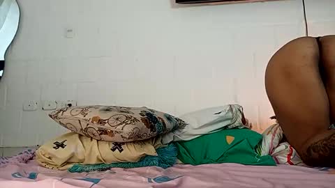 brittany online show from 9, 2, 2026