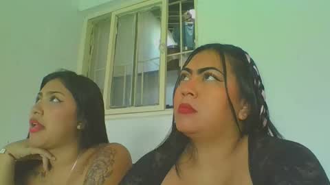 brittany online show from 26, 3, 2026