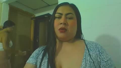 brittany online show from 27, 3, 2026