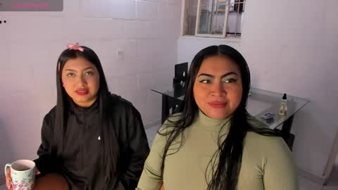 brittany online show from 15, 4, 2026