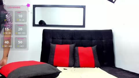   online show from 13, 1, 2025