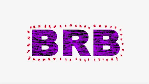   online show from 21, 1, 2025