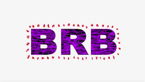   online show from 3, 2, 2025