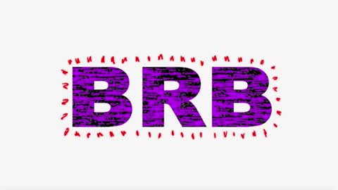   online show from 6, 2, 2025