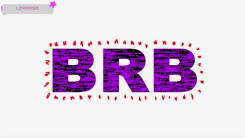   online show from 1, 3, 2025