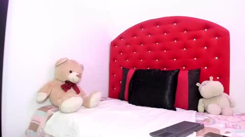   online show from 7, 3, 2025