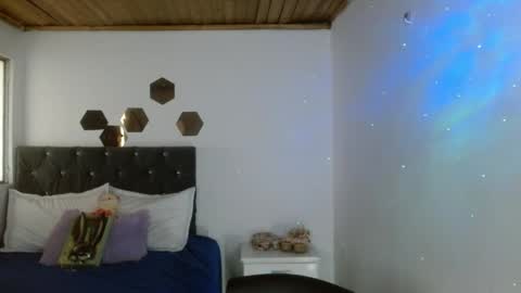 Snapshot of brittanycurvy69 chatting on 31, 3, 2026 brittanycurvy69 online show from 31, 3, 2026