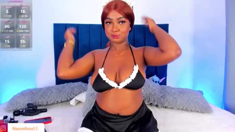 brittany 25 years old  happy as a worm  online show from 20, 11, 2025