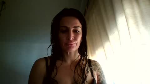 Snapshot of brittanylove1508 chatting on 5, 6, 2026 Brittany Love online show from 5, 6, 2026