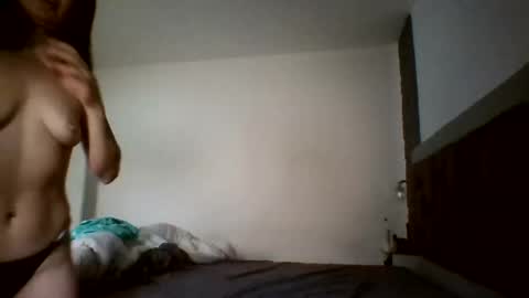 Snapshot of brittanylove1508 chatting on 8, 6, 2026 Brittany Love online show from 8, 6, 2026