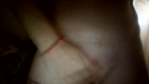 Snapshot of brittanylove1508 chatting on 9, 6, 2026 Brittany Love online show from 9, 6, 2026