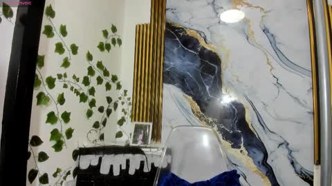 brittanyy20 online show from 13, 2, 2026