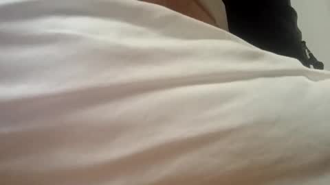 Brittney online show from 6, 4, 2026