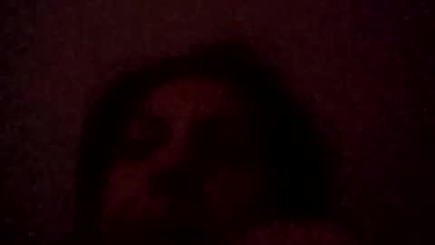 Brittney online show from 7, 4, 2026