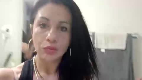 Brittney online show from 20, 4, 2026