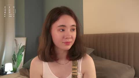 Lina online show from 11, 9, 2025