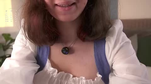 Lina online show from 17, 9, 2025