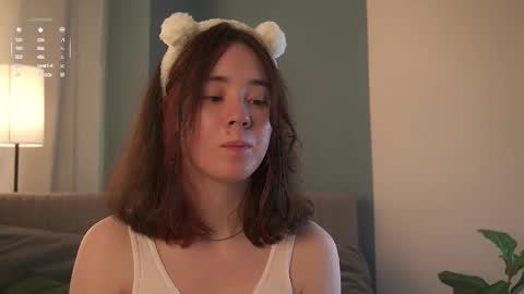 Lina online show from 19, 9, 2025