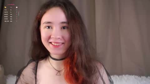 Lina online show from 2, 3, 2026