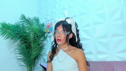 BRIYIT     online show from 4, 1, 2025