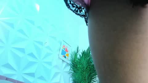 BRIYIT     online show from 25, 1, 2025