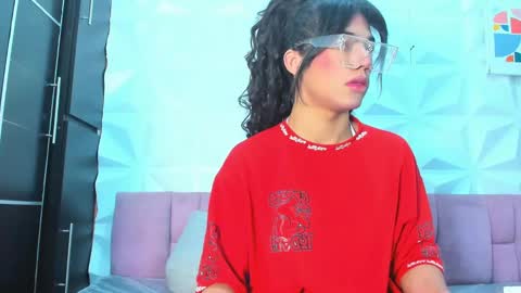 BRIYIT     online show from 26, 1, 2025