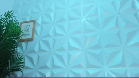 BRIYIT     online show from 24, 9, 2025