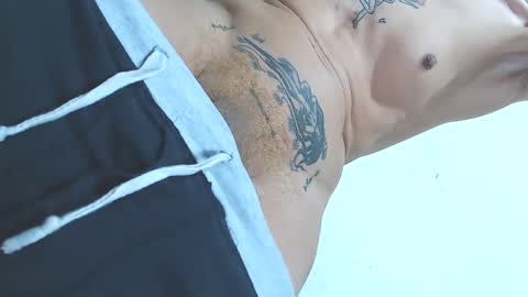 ....Kriss Vergara....... online show from 19, 2, 2025