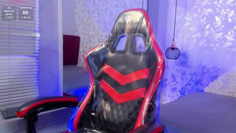 BRISA online show from 16, 12, 2025