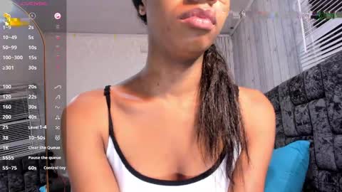 Snapshot of brizza_h033 chatting on 28, 4, 2026 BRISA online show from 28, 4, 2026