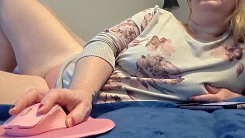 brkenprincess81 online show from 21, 2, 2026