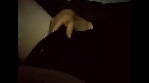 Snapshot of bro__1 chatting on 6, 10, 2025 bro__1 online show from 6, 10, 2025