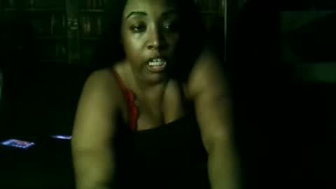 Snapshot of broad90210 chatting on 27, 5, 2026 broad90210 online show from 27, 5, 2026