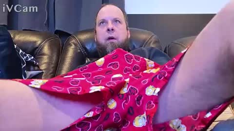 Snapshot of broadchatib chatting on 27, 1, 2025 broadchatib online show from 27, 1, 2025