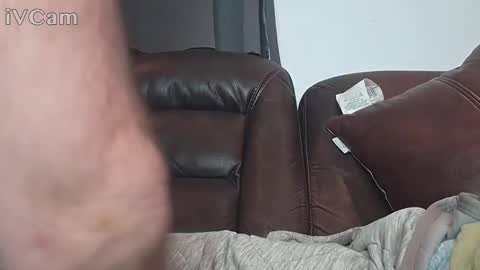 Snapshot of broadchatib chatting on 2, 11, 2025 broadchatib online show from 2, 11, 2025