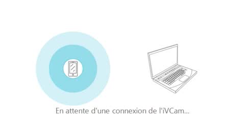 Snapshot of broadchatib chatting on 28, 3, 2026 broadchatib online show from 28, 3, 2026