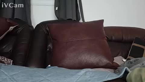 Snapshot of broadchatib chatting on 4, 4, 2026 broadchatib online show from 4, 4, 2026