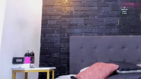 brock_hurn online show from 17, 12, 2025