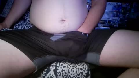 Snapshot of brock_samson666 chatting on 16, 5, 2026 brock online show from 16, 5, 2026